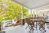 1716 Irving Street - Photo 3