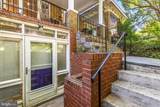 1716 Irving Street - Photo 32