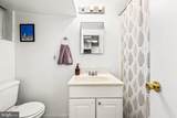 1716 Irving Street - Photo 38