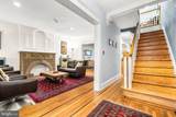 1716 Irving Street - Photo 4