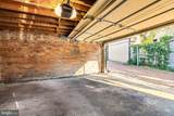 1716 Irving Street - Photo 42