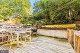 1716 Irving Street - Photo 9