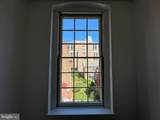 40 Christian Street - Photo 2