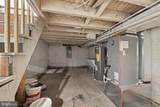 512 Port Street - Photo 20