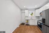 512 Port Street - Photo 8