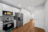 512 Port Street - Photo 9