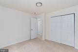 20023 Paradise Lane - Photo 35