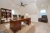 10260 Dalmatian Drive - Photo 42