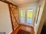 12 Oak Grove Cemetery Road - Photo 22