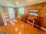12 Oak Grove Cemetery Road - Photo 23