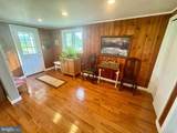 12 Oak Grove Cemetery Road - Photo 26