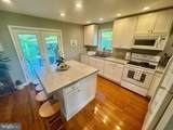 12 Oak Grove Cemetery Road - Photo 27