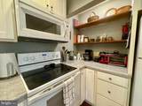12 Oak Grove Cemetery Road - Photo 28