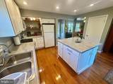 12 Oak Grove Cemetery Road - Photo 29