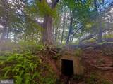 12 Oak Grove Cemetery Road - Photo 56