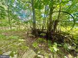 12 Oak Grove Cemetery Road - Photo 71
