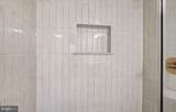 8400 Richmond Avenue - Photo 36
