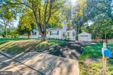 8400 Richmond Avenue - Photo 58