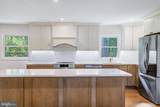 8400 Richmond Avenue - Photo 6