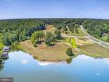 4719 Eagle Point Court - Photo 10