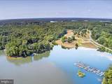 4719 Eagle Point Court - Photo 11