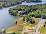 4719 Eagle Point Court - Photo 12