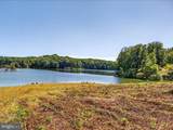 4719 Eagle Point Court - Photo 13