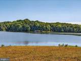 4719 Eagle Point Court - Photo 14