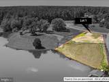 4719 Eagle Point Court - Photo 2