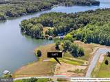 4719 Eagle Point Court - Photo 3