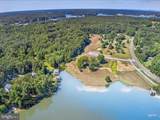 4719 Eagle Point Court - Photo 9