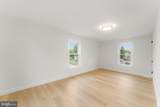 129 Washington Street - Photo 23