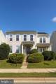 1107 Pickett Street - Photo 1