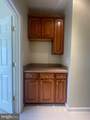 1107 Pickett Street - Photo 10