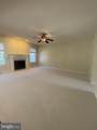 1107 Pickett Street - Photo 11