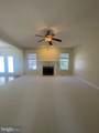 1107 Pickett Street - Photo 12