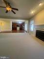 1107 Pickett Street - Photo 13