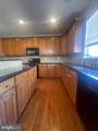 1107 Pickett Street - Photo 15