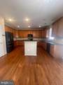 1107 Pickett Street - Photo 16