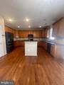 1107 Pickett Street - Photo 17