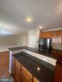 1107 Pickett Street - Photo 18