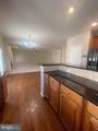1107 Pickett Street - Photo 19
