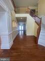 1107 Pickett Street - Photo 2