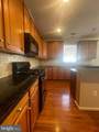 1107 Pickett Street - Photo 20