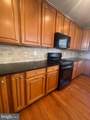 1107 Pickett Street - Photo 21