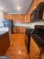 1107 Pickett Street - Photo 22
