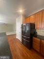 1107 Pickett Street - Photo 23