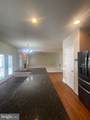 1107 Pickett Street - Photo 24