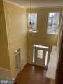 1107 Pickett Street - Photo 25