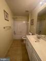 1107 Pickett Street - Photo 26